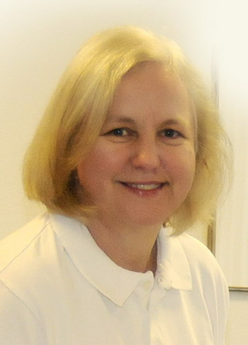 Dr. med. Ingrid Baule